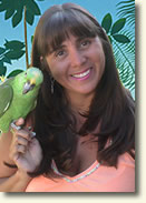 Lisa Jenkins