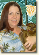 Christine Miller
