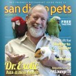 sandiegopets300x300