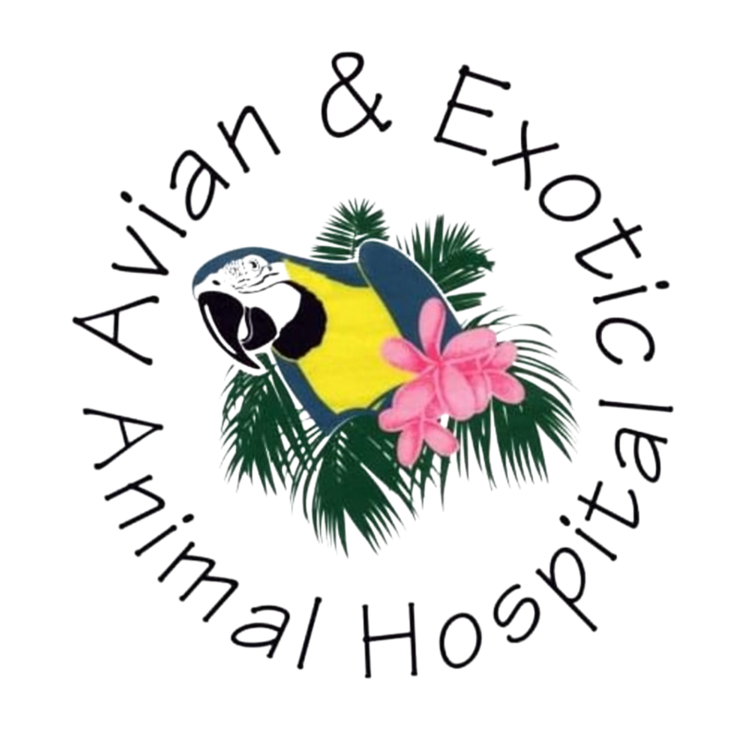 Avian and Exotic Animal Hospital